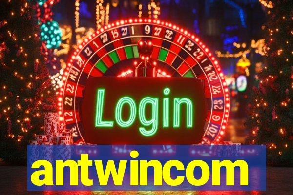 antwincom