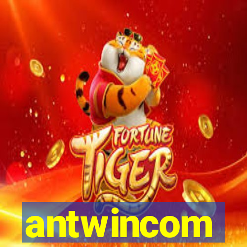 antwincom