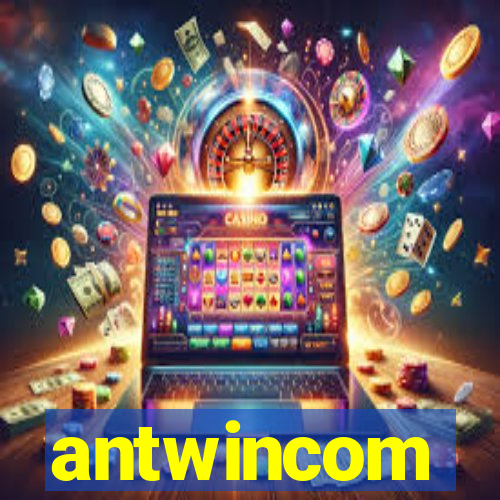 antwincom