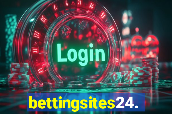 bettingsites24.com