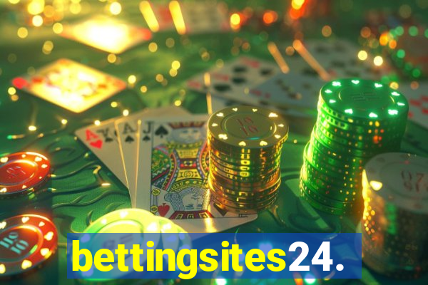 bettingsites24.com