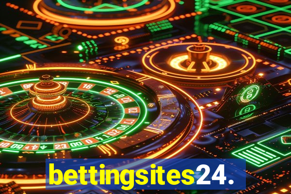 bettingsites24.com