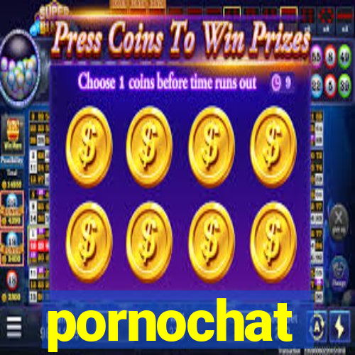 pornochat