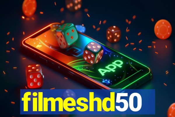 filmeshd50