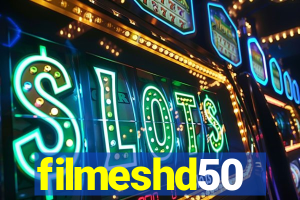 filmeshd50