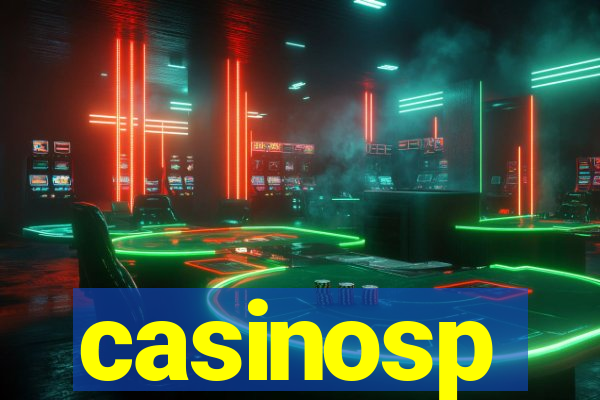 casinosp