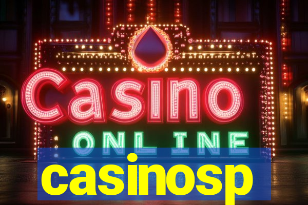 casinosp