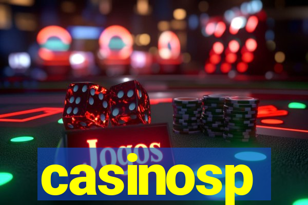 casinosp