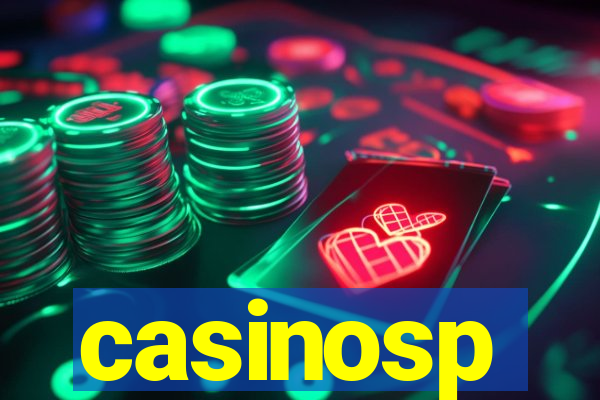 casinosp