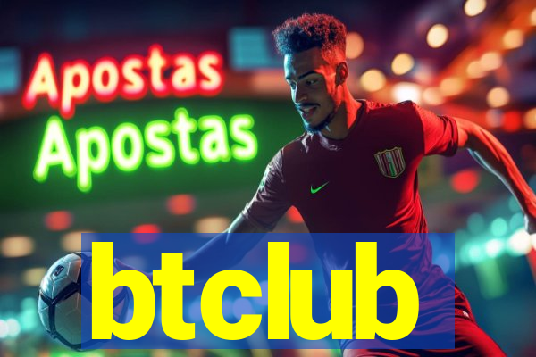 btclub