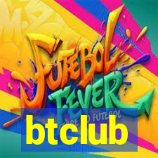 btclub