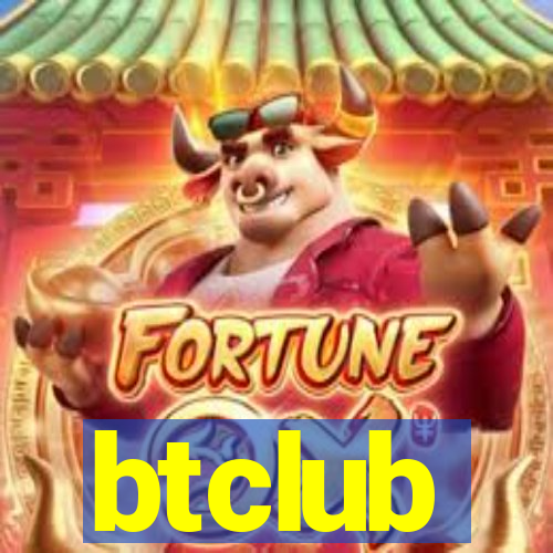 btclub