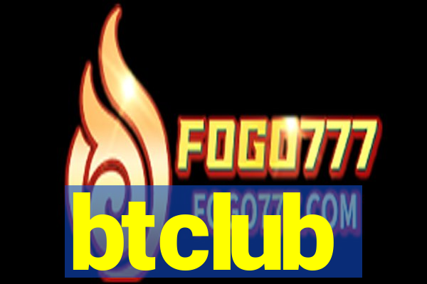 btclub