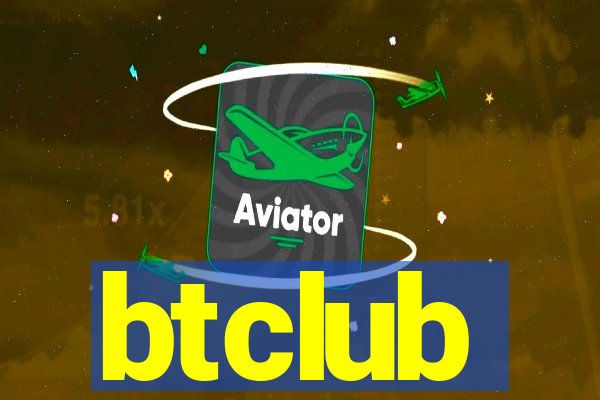 btclub