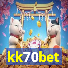 kk70bet