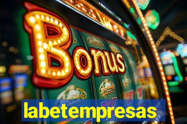 labetempresas