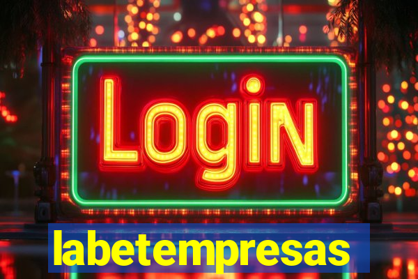 labetempresas