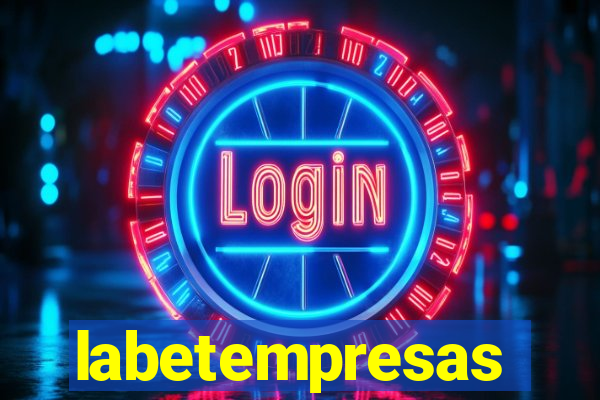 labetempresas