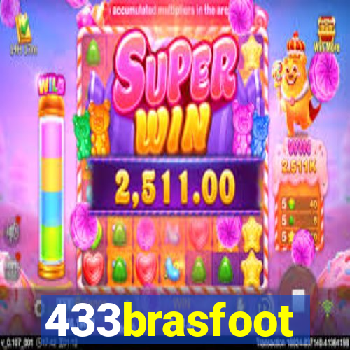 433brasfoot