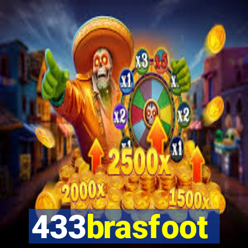 433brasfoot