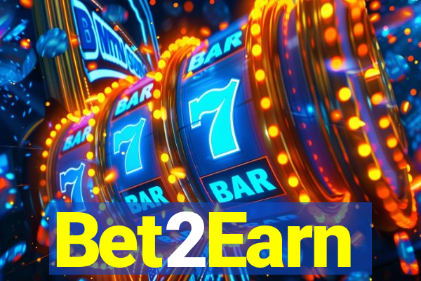 Bet2Earn