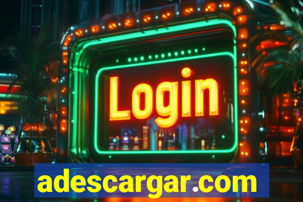 adescargar.com