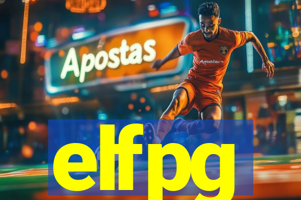 elfpg