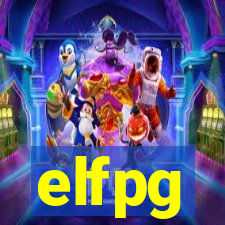 elfpg