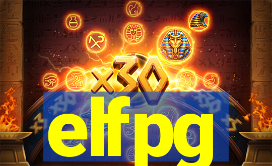 elfpg