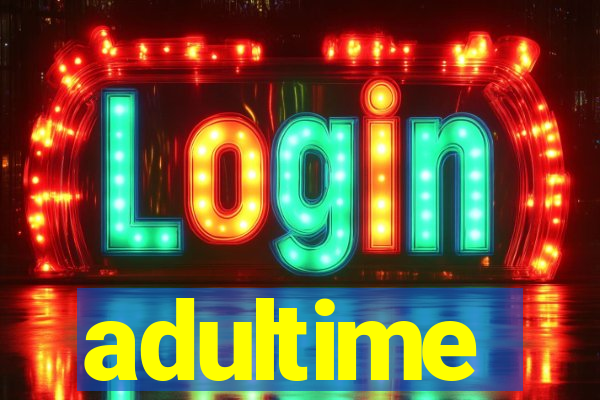 adultime