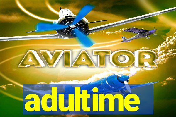 adultime