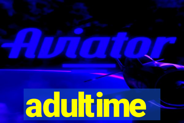 adultime