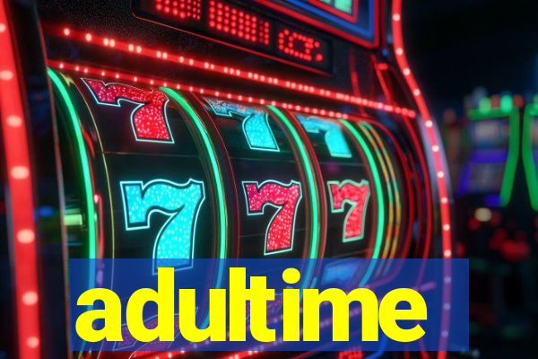 adultime