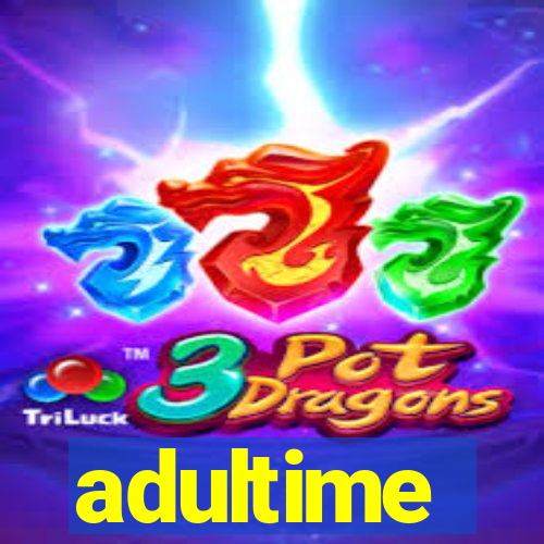 adultime