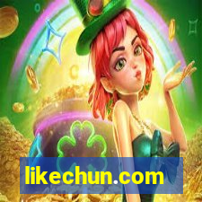 likechun.com