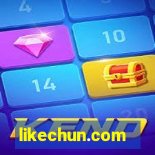 likechun.com