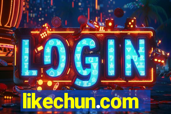 likechun.com