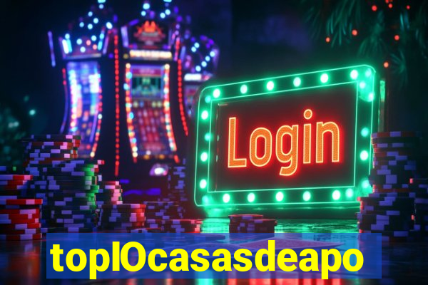 topIOcasasdeapostas.io