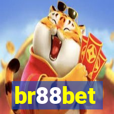 br88bet