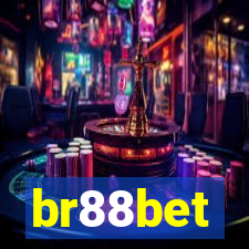 br88bet