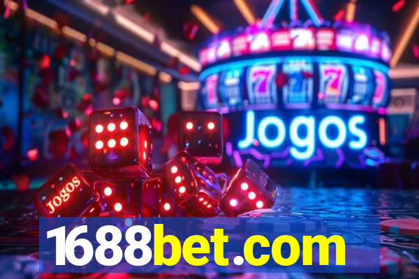 1688bet.com