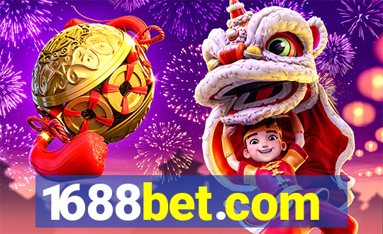 1688bet.com