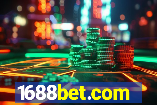 1688bet.com