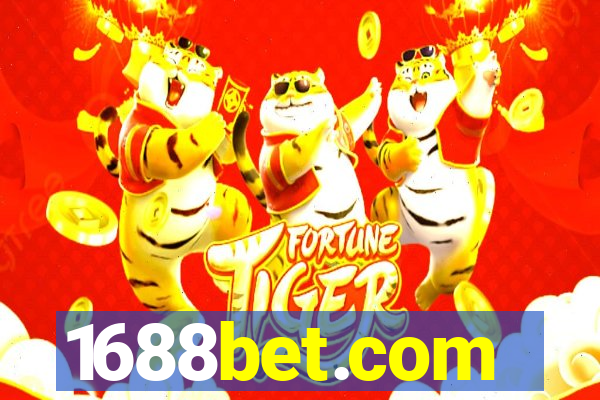 1688bet.com