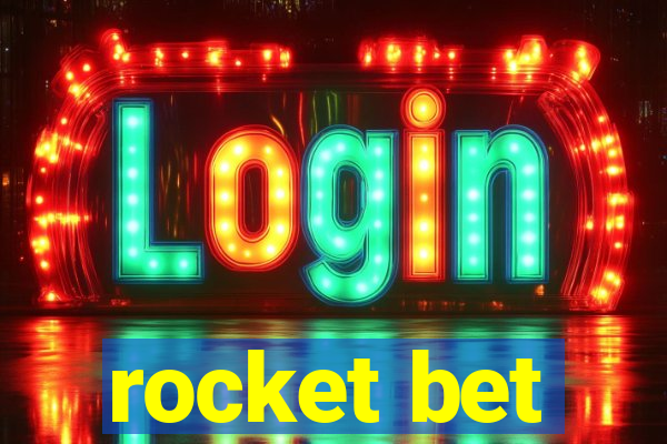 rocket bet