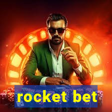 rocket bet