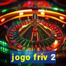 jogo friv 2