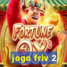 jogo friv 2