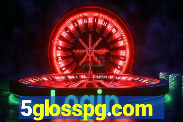 5glosspg.com