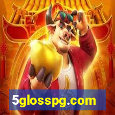 5glosspg.com